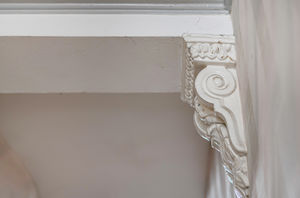 Original feature- click for photo gallery